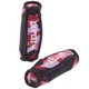 Гантели для фитнеса с мягкими накладками Zelart Pro (2x1кг) (2шт, наполнитель-металл.шарики, розовый камуфляж) (FI-5730-1) - изображение 1