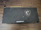 Видеокарта RX 6700XT 12GB MSI Mech (Radeon RX 6700 XT MECH 2X 12G OC) Б/У - изображение 5