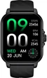 Смарт-годинник Black Shark GT3 Neo Black - зображення 3