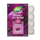 Umcka Cold & Flu Berry - 20 chew tabs - зображення 1