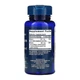 Super Selenium Complex 200 mcg - 100 vcaps комплекс селену 200 мкг для імунітету, щитоподібної залози та антиоксидантного захисту - зображення 2