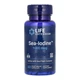 Морський Йод Sea-Iodine™ 1000мкг - 60 вег.капсул - зображення 1