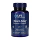 Neuro-Mag® Magnesium L-Threonate - 90 vcaps - изображение 1