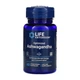 Optimized Ashwagandha - 60 vcaps оптимізована ашваганда для підтримки спокою, стресостійкості, сну та емоційного балансу - изображение 1