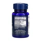 Optimized Ashwagandha - 60 vcaps оптимізована ашваганда для підтримки спокою, стресостійкості, сну та емоційного балансу - изображение 2