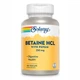 Betaine HCl 250mg - 180 vcaps - изображение 1