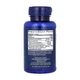 Vitamins D and K with Sea-Iodine™ - 60 caps вітаміни D і K з морським йодом для кісток, щитоподібної залози, імунітету та судин - зображення 2