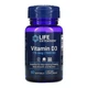 Витамин Д3 Vitamin D3 175мкг (7000 IU) – 60 софт.гель 737870171867 - изображение 1