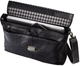 Torba Hama Est. 1923 Pieter Amsterdam 15.6" Black (4047443253682) - obraz 3