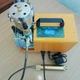 Электрический компрессор высокого давления 30Mpa (300 Атм) с электронным управлением Auto-Stop - изображение 5