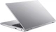 Ноутбук Acer Aspire 3 15.6"/ Core i5-1235U/ 24Gb/ 1Tb SSD/ Iris Xe Graphics/ Windows 11 - изображение 3