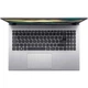 Ноутбук Acer Aspire 3 15.6"/ Core i5-1235U/ 24Gb/ 1Tb SSD/ Iris Xe Graphics/ Windows 11 - изображение 5