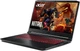 Ноутбук ACER Nitro 5 17.3"/ Core i7-11600H/ 64Gb/ 2Tb SSD/ RTX3050/ Windows 11 - изображение 4