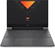 Ноутбук HP Victus 15 15.6"/ i7-13700H/ 32Gb/ 1Tb/ RTX4060/ Win 11 - изображение 1