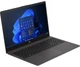 Ноутбук HP 250 G10 15.6" Core i3-1315U/ 16Gb/ 1Tb SSD/ UHD Graphics/ Windows 11 - изображение 2