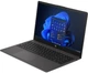 Ноутбук HP 250 G10 15.6" Core i3-1315U/ 16Gb/ 1Tb SSD/ UHD Graphics/ Windows 11 - изображение 3