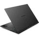 Ноутбук HP Omen 16 16.1"/ Core i5-13420H/ 32Gb/ 1Tb SSD/ RTX4050/ Windows 11 - изображение 5