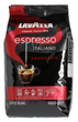 Kawa ziarnista Lavazza Espresso Italiano Aromatico 1 kg (8000070038677) - obraz 1