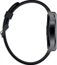 Смарт-часы Black Shark S1 Classic Black - изображение 6