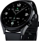 Смарт-часы Black Shark S1 Classic Black - изображение 7