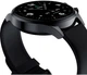 Смарт-часы Black Shark S1 Classic Black - изображение 8