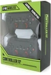 Беспроводной геймпад Brazzers BR-019 для PC X360/P3/Android/TVBOX, Box 2 шт Black (YT36016) - изображение 6