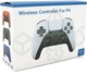 Беспроводной геймпад Brazzers BR-PS02 для PS4 Wireless DualShock 4, 3.7V, 600mAh, Box White (YT35986) - изображение 5