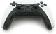 Беспроводной геймпад Brazzers BR-PS02 для PS4 Wireless DualShock 4, 3.7V, 600mAh, Box White (YT35986) - изображение 4