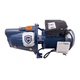 Насос поверхневий Farmer Jet 100L 1.1 кВт, H 54м, Q 60л/хв - зображення 3