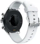 Смарт-часы Black Shark S1 Classic Silver - изображение 4