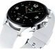 Смарт-часы Black Shark S1 Classic Silver - изображение 9