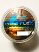 Лісочка BratFishing CORE FLEX SINKING 15,6 кг 300 м 0,4 мм - изображение 1