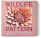 Пазл Most Wanted Gifts Wildlife Pattern Dahlia 52 x 38 см 500 деталей (7350108172868) - зображення 1