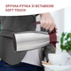 Термоглечик Tefal Soft Grip 1.5 л (K3042214) - изображение 5
