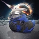 Фігурка Numskull Official Mass Effect Garrus Vakarian (Boxed Edition) TUBBZ Cosplaying Duck Collectable: Гаррус Вакаріан: Косплей качка - зображення 3
