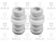 Отбойник амортизатора перед к-кт 2шт. Scudo/Expert 07- Malo (156201KIT) - изображение 1