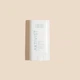 Дезодорант стік Cream Dream beauty kitchen Aktivist 15 г - зображення 1
