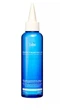 Філлер для відновлення структури волосся Lador Perfect Hair Fill-Up 150 мл - зображення 1