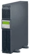 ИБП Legrand Daker DK Plus 1000 VA (310170) - изображение 1