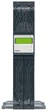 ИБП Legrand Daker DK Plus 1000 VA (310170) - изображение 2