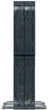 ИБП Legrand Daker DK Plus 1000 VA (310170) - изображение 3