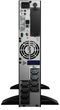 ДБЖ APC Smart-UPS X 750VA Rack/Tower LCD (SMX750I) - зображення 2