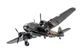 Збірна модель 1/72 літак Bristol Beaufort Mk.I Airfix A04021 - зображення 4