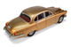 Збірна модель 1/32 автомобіль Jaguar 420 Airfix A03401V - зображення 4