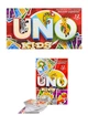 Детская игра «UNO Kids» DANKO TOYS (SPG11) - изображение 1