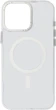 Чехол для смартфона ArmorStandart Y23 MagSafe для Apple iPhone 16 Pro Max Transparent (ARM79574) - изображение 1