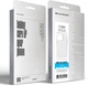 Чехол для смартфона ArmorStandart Y23 MagSafe для Apple iPhone 16 Pro Max Transparent (ARM79574) - изображение 2