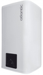 Бойлер Atlantic Steatite Cube VM 30 S3 C 1500W електричний - зображення 2