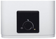 Бойлер Atlantic Steatite Cube VM 30 S3 C 1500W електричний - зображення 4
