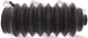Пыльник рулевой рейки Febest (HRKB004) - изображение 1